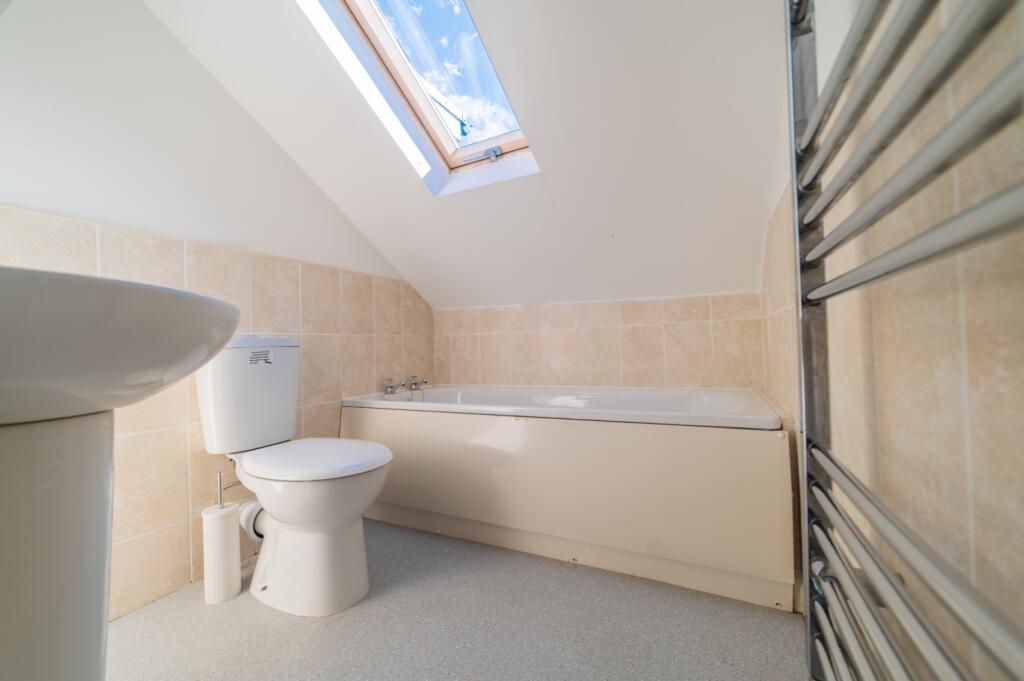 Call 02920 454555 to secure your viewing_1