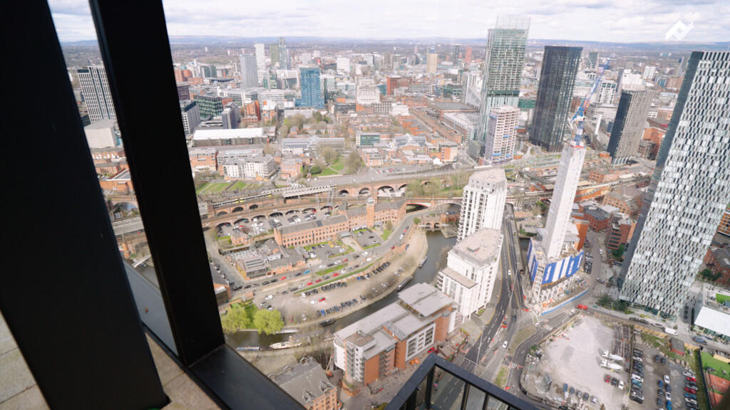 Elizabeth Tower P...