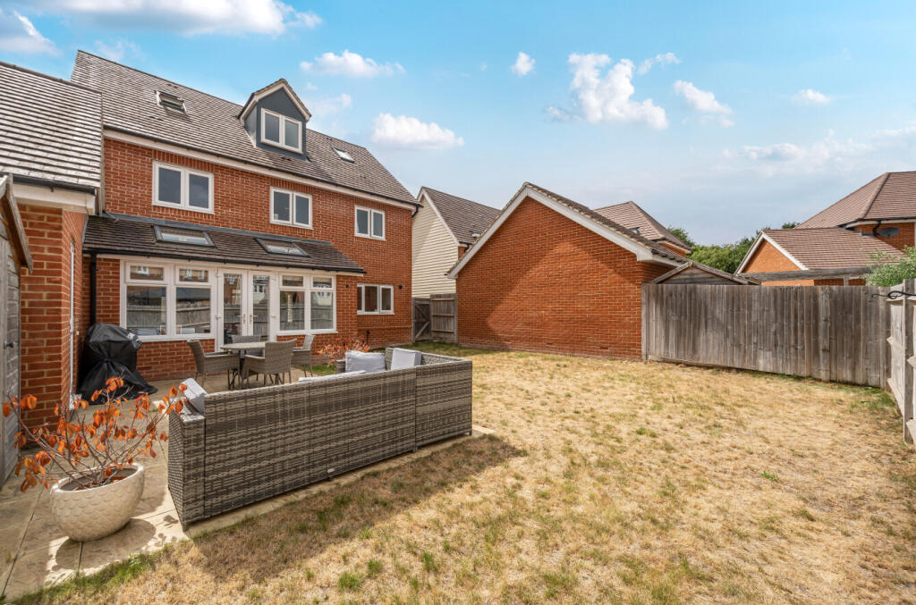 1324895-24-687668...