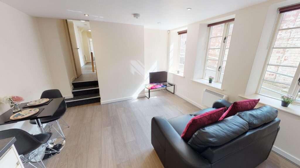Flat_2_Shaw_Works