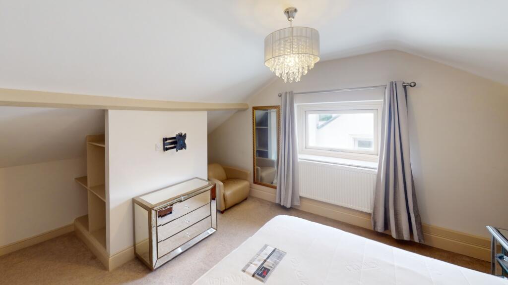 Bedroom (3)