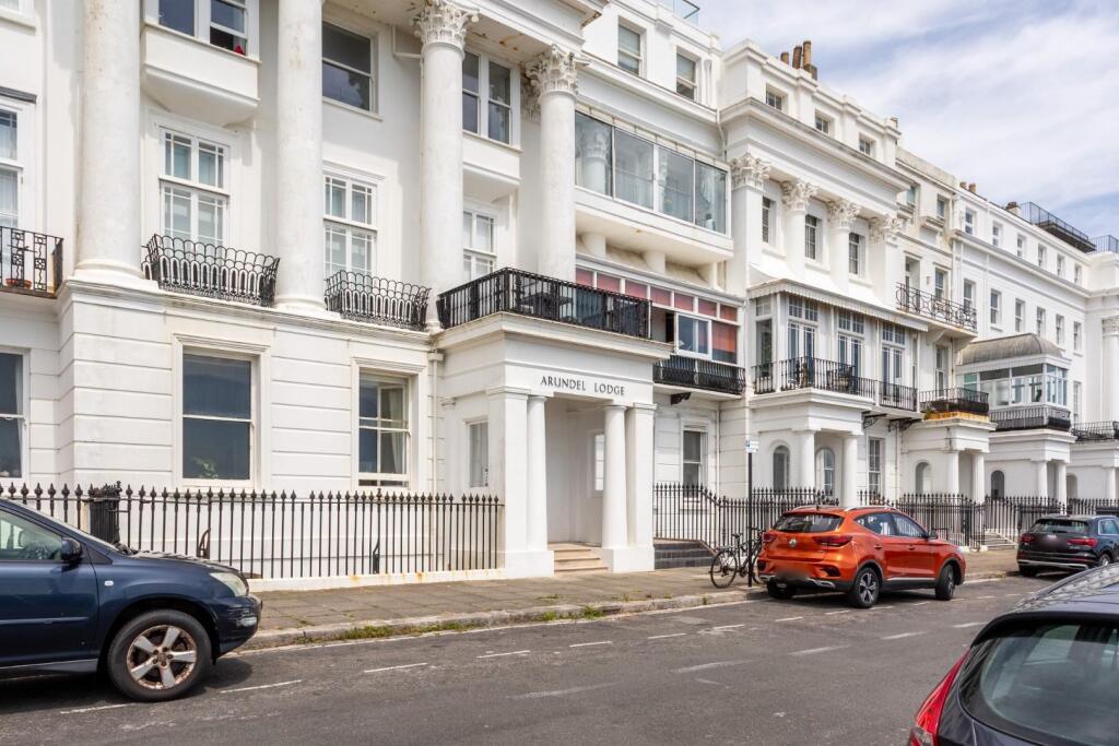 Arundel Terrace-15.jpg