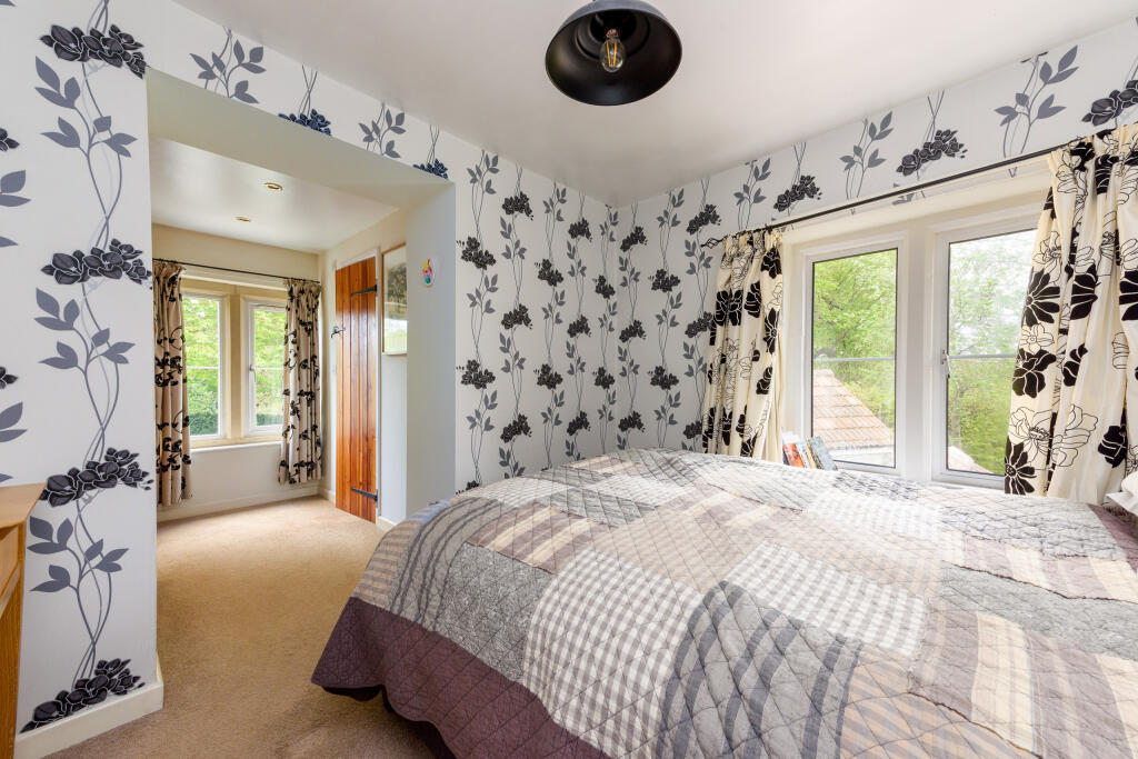 TEK HiRes 240422 039