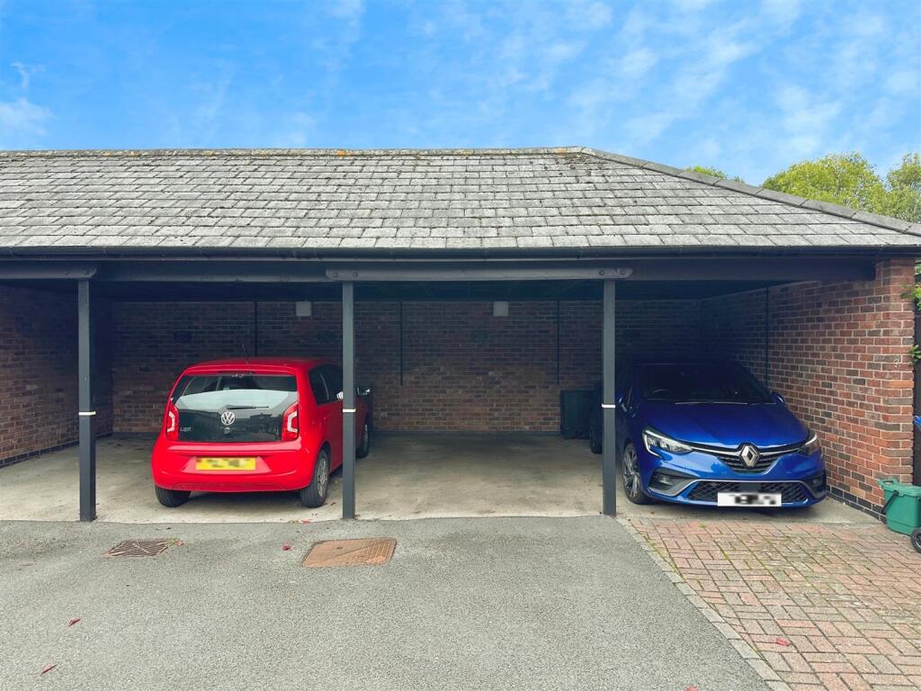 5e797fed--484A-B4A3-0C844BC76C9B-96500-00001F2C67E