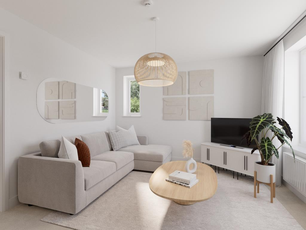 The Danbury Living Room.png