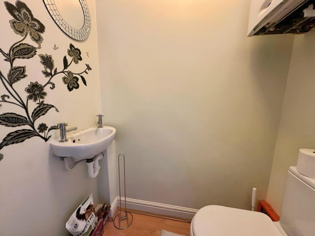 fcdb0581-WhatsApp 20Image 202025-05-05 20at 2020.1