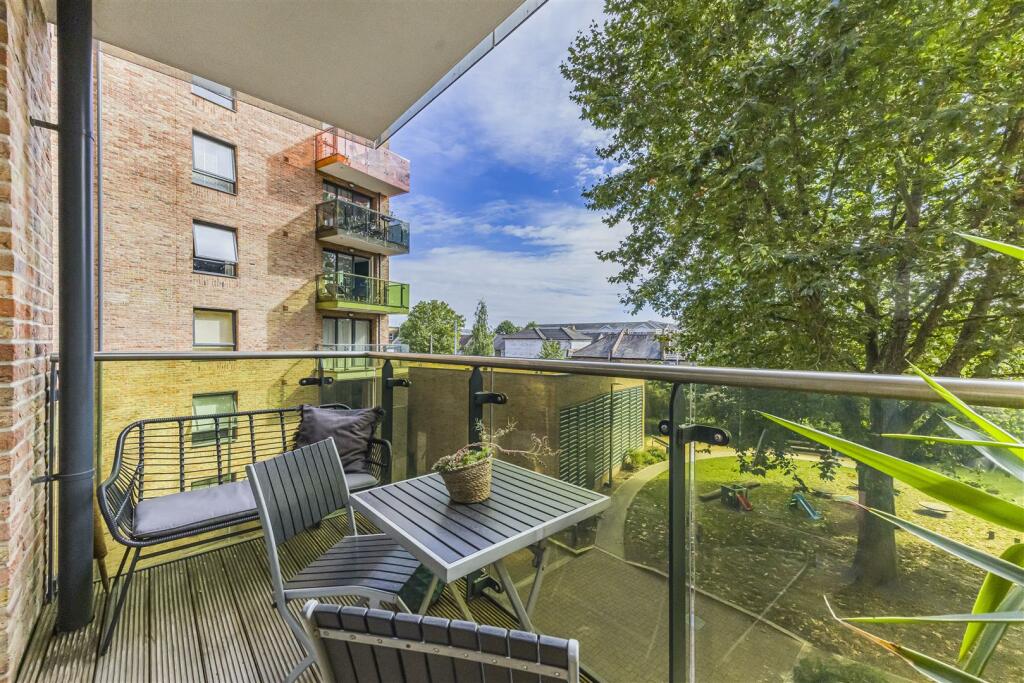 13.JPG