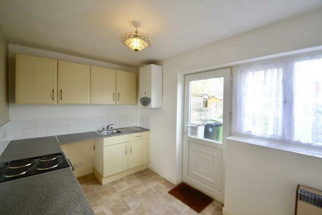 Kitchen.jpeg