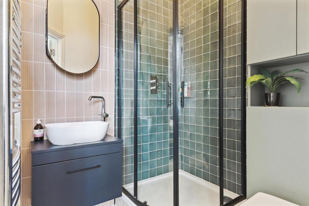 0304202512_WWTT_Flat 7, 2 Byton Road,_SW17 9HE_009