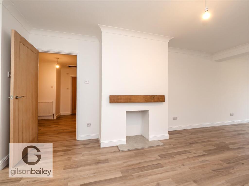30BurghLane-56.jpg
