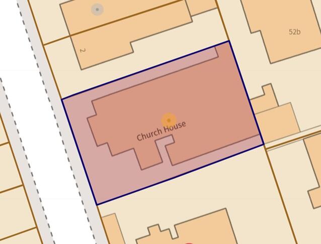 CHURCH HOUSE BOUNDARY T202506232203.jpg