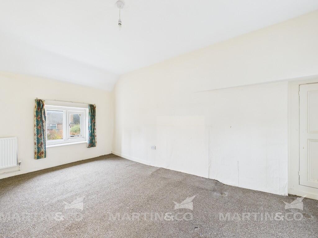 CAM02406G0-PR0524...