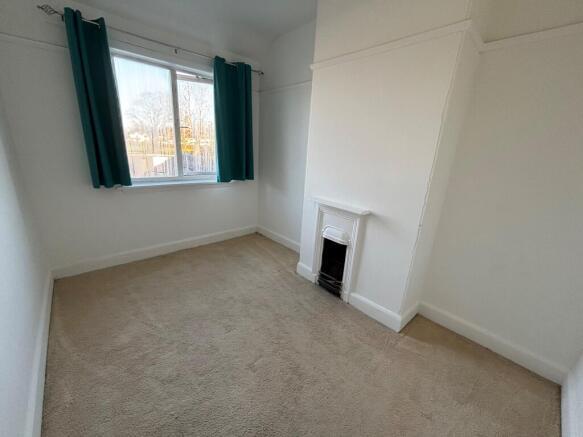 Coltham Road, Willenhall, WV12