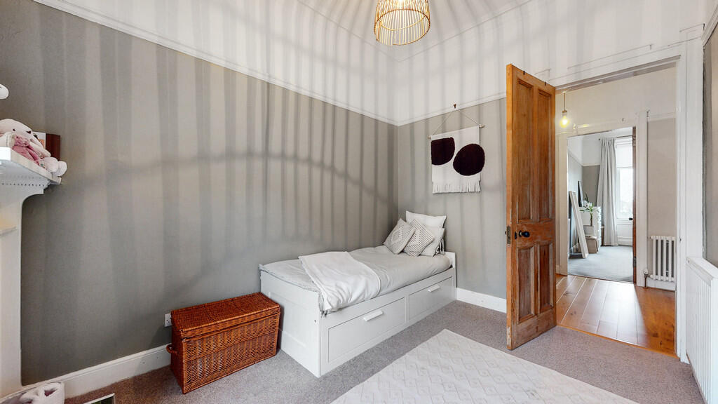 49-print-800 Crow...