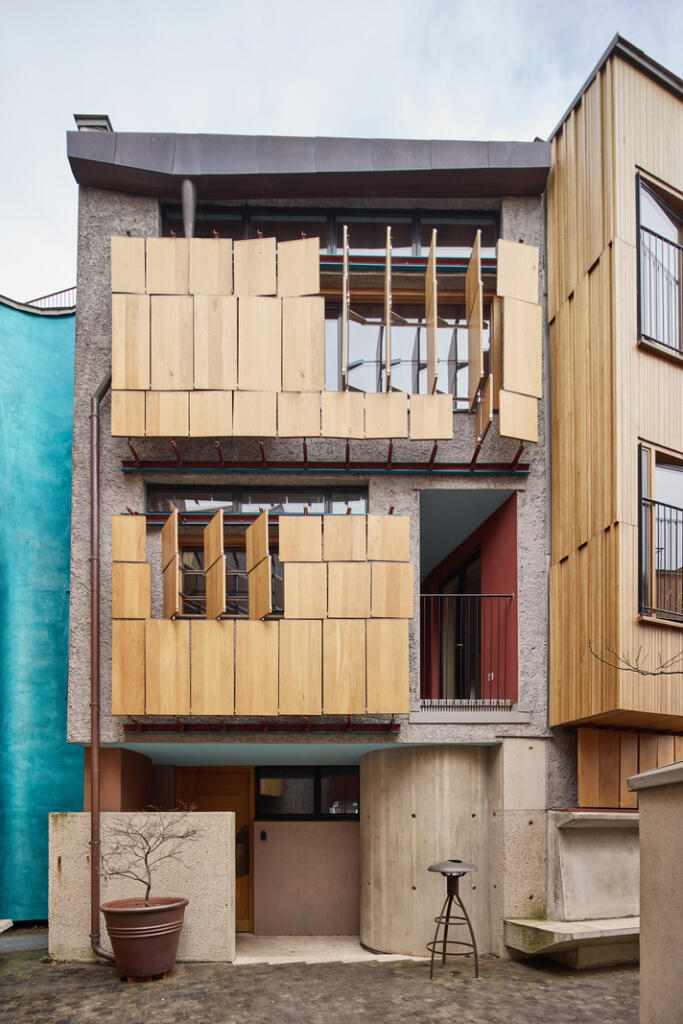 271351 - DGLA4487.jpg