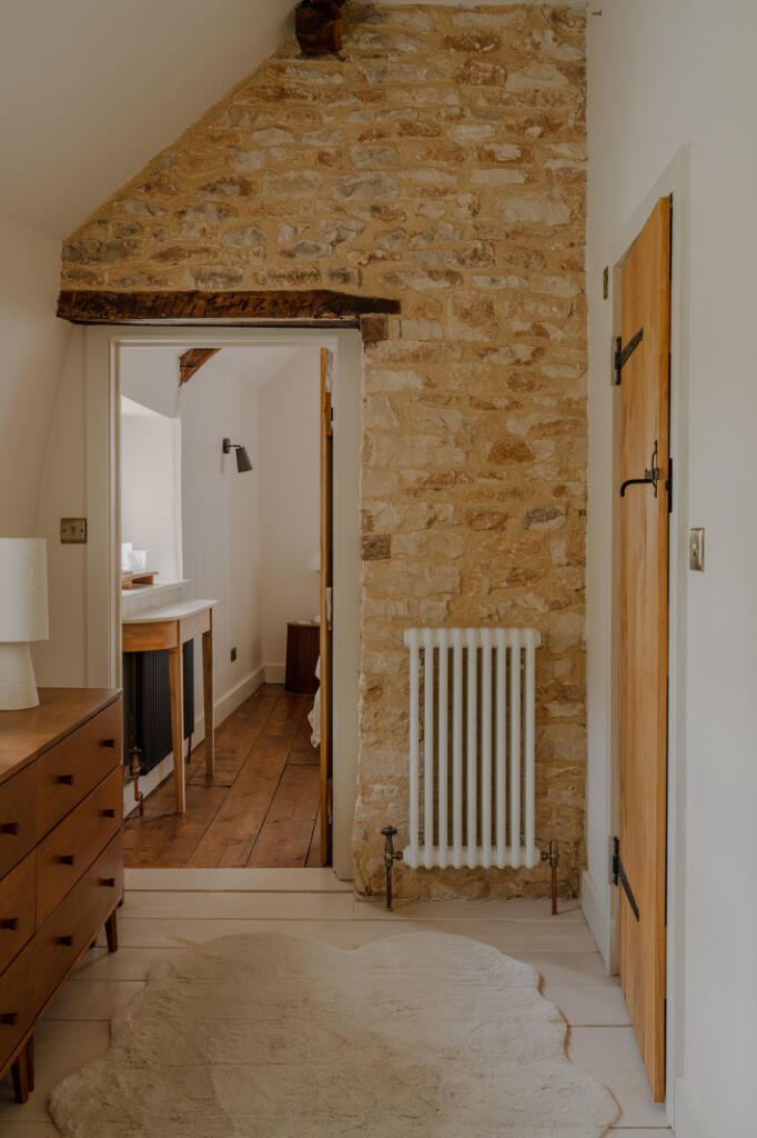 294467 - _A747334-HDR.jpg