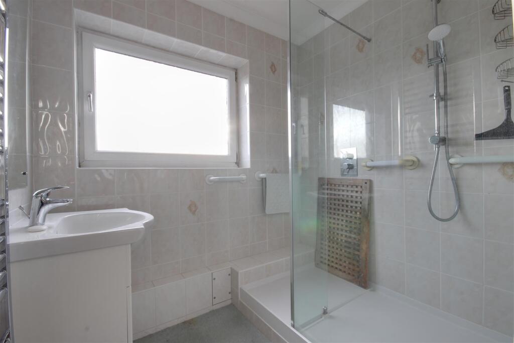 2020-01-07 001 022-2020-01-07 001 024.jpg