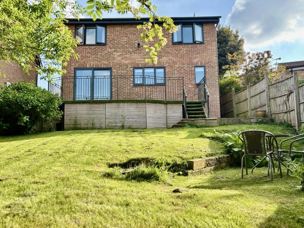 5thewillowsgardenshot2