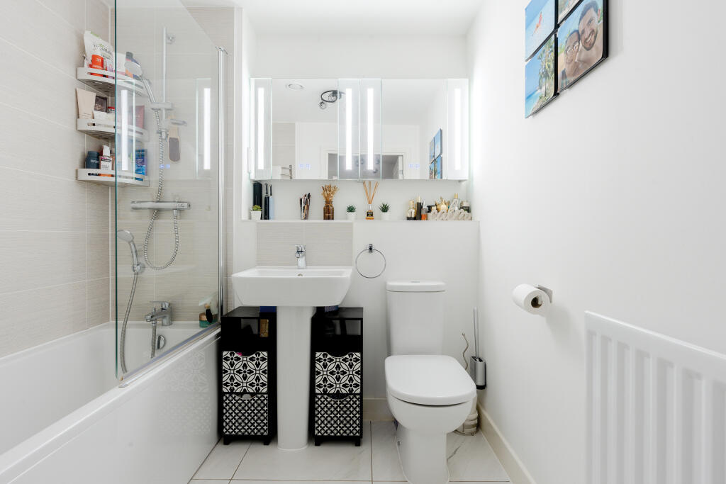 Photo 10