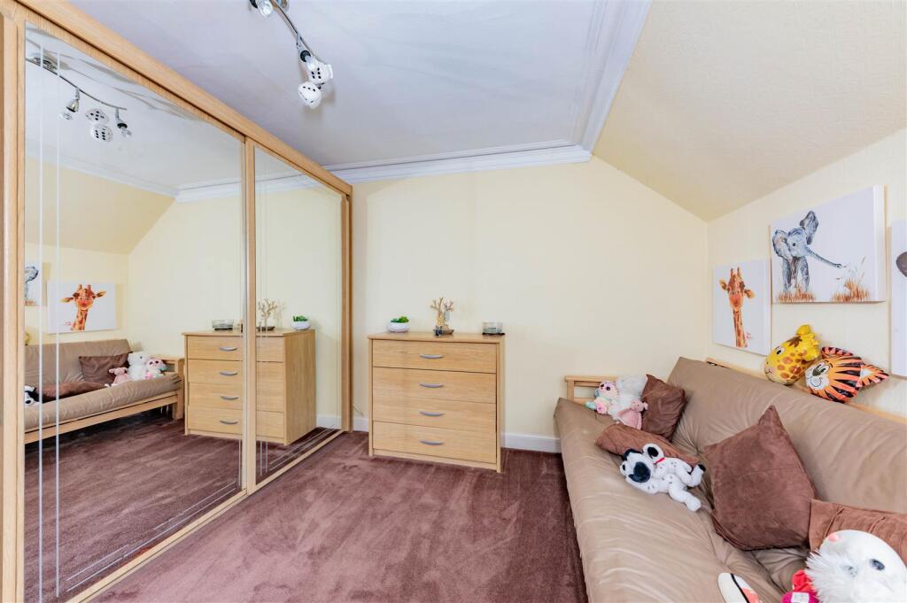 Rosemount Villa 10 Bright Street Dundee-20.JPG