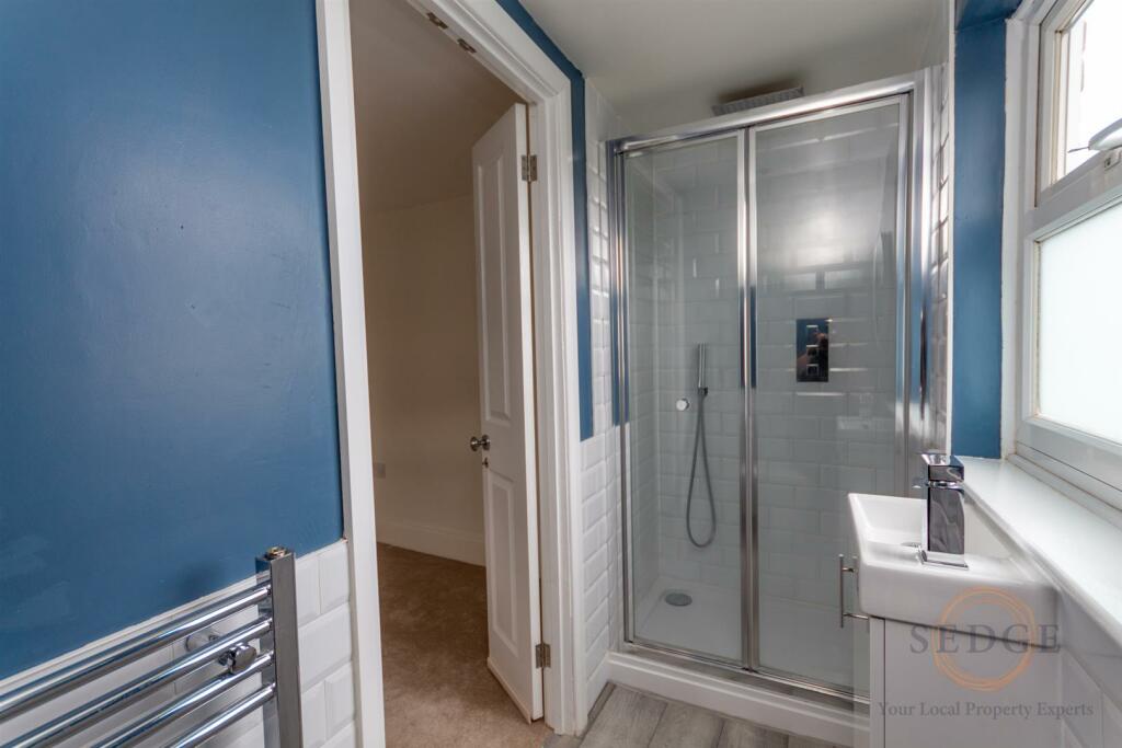 WEST DALE-12.jpg