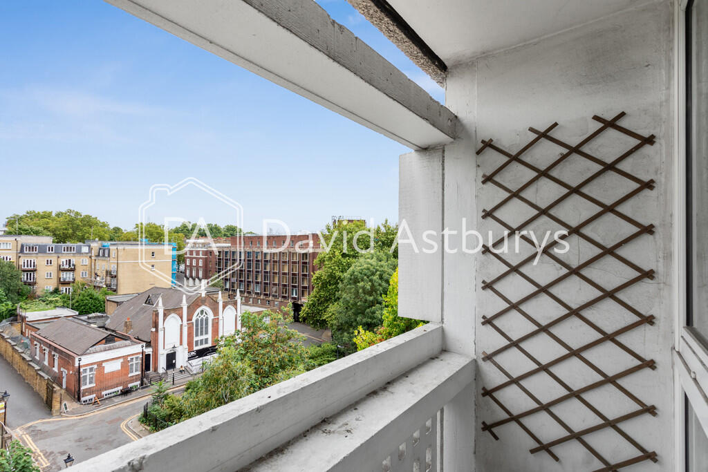 180820258_DAISL_F...