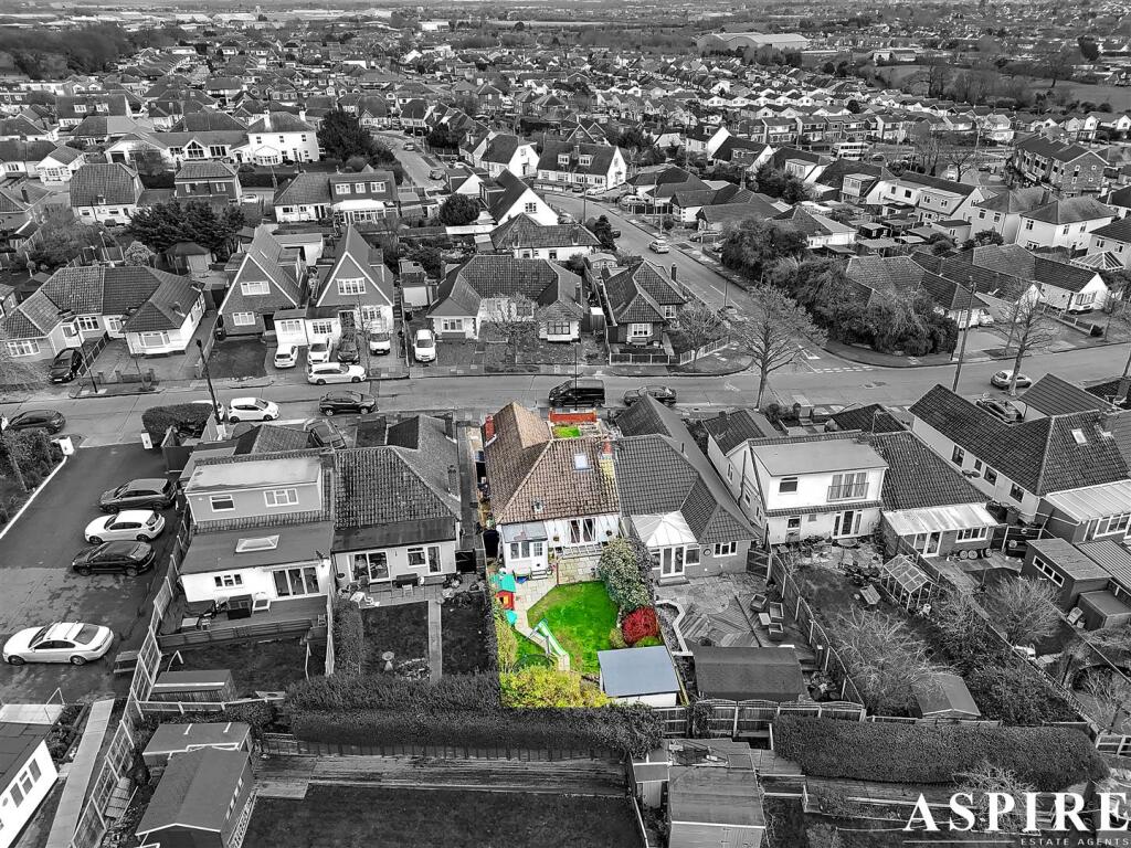 dji_20250124123900_0489_d copy - b&amp;w.jpg