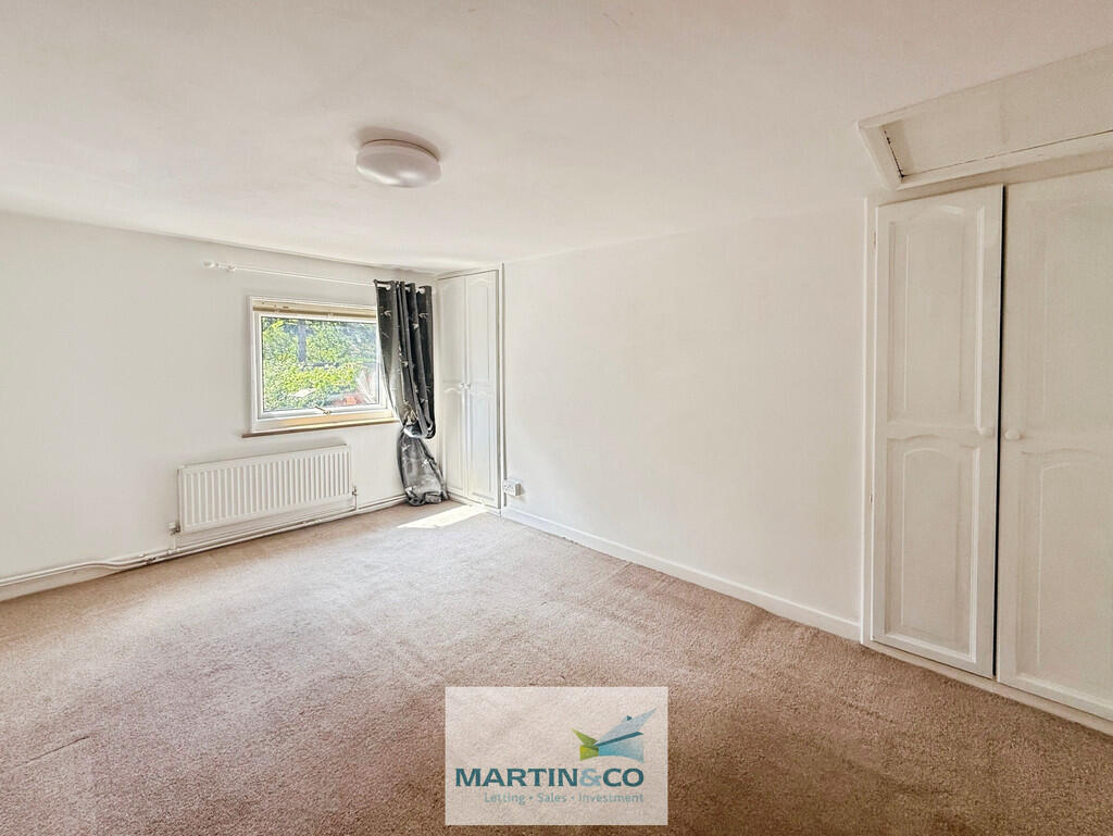 616ab4a8--458D-9B...