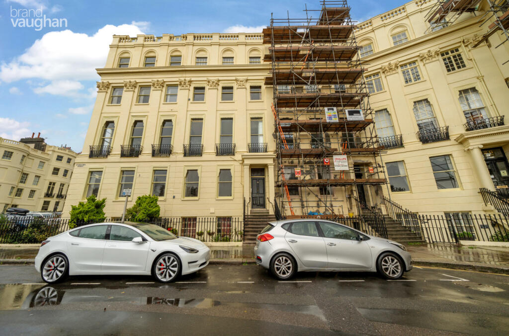 75a90055-ee70-425...