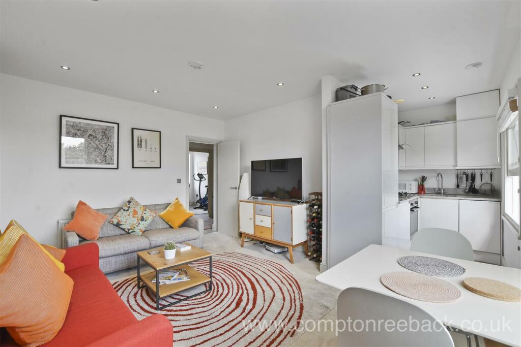 Elgin ave - Reception 4 -Original (3).jpg