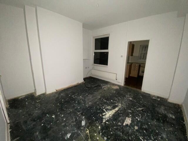 Dining Room T202511201649.jpg