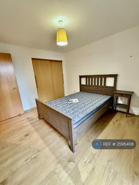 Bedroom2