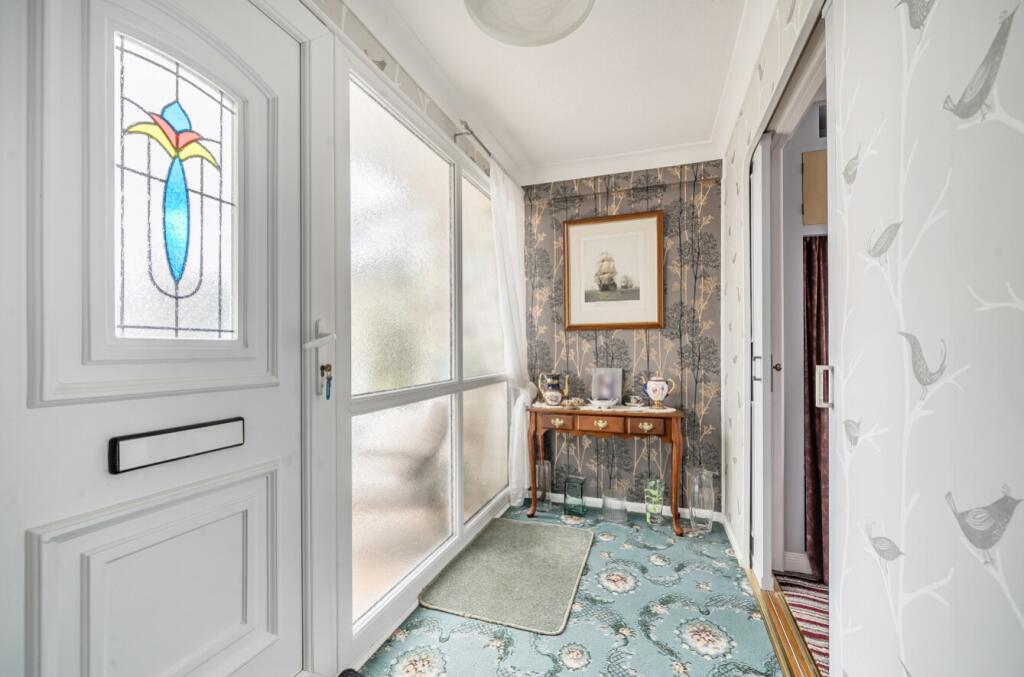 1361416-20-68dd64b00b1b3