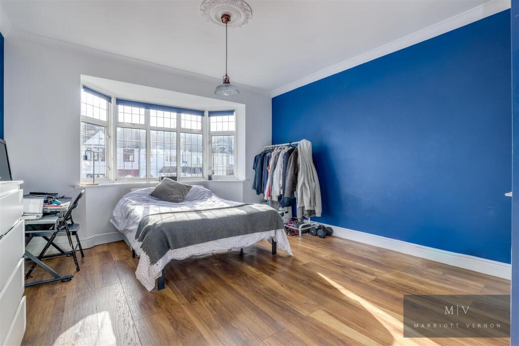 Linden Leas 2 MV-17.jpg