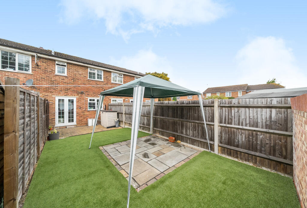 1343066-3-68b192f...