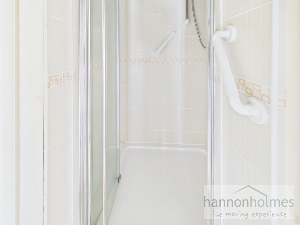 CAM05283G0-PR0056...