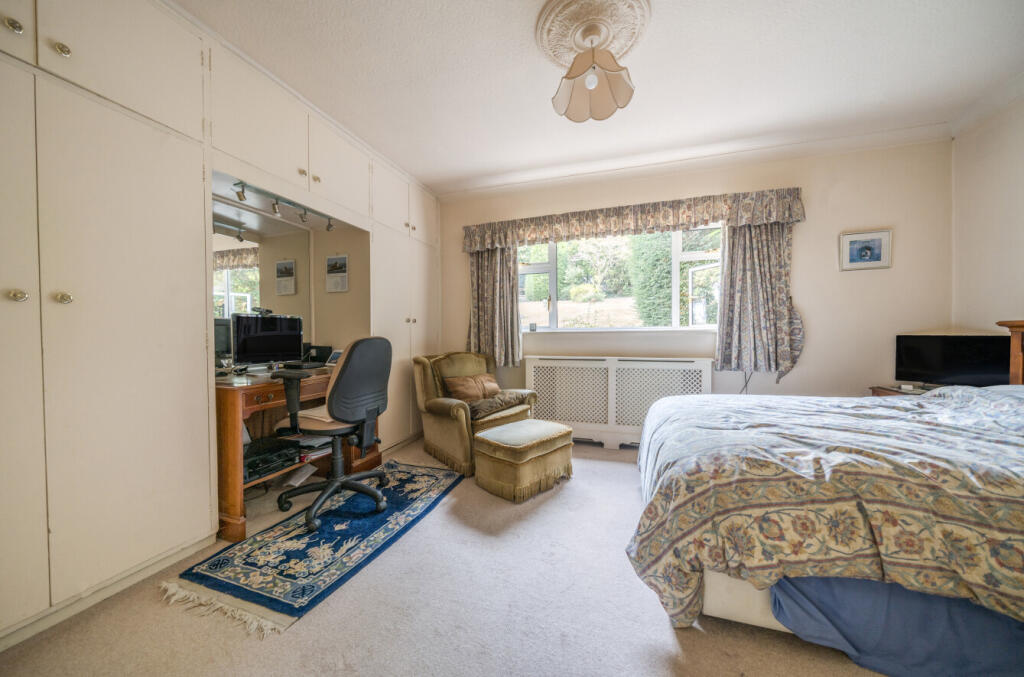 1342232-14-68add6...