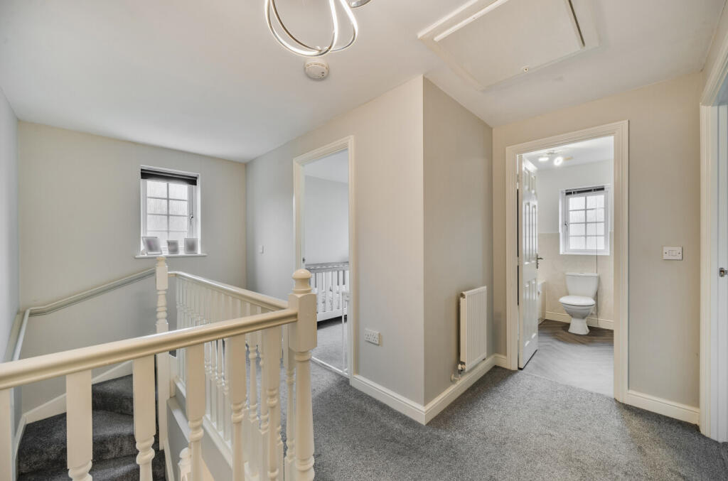 1359153-7-68d6992...