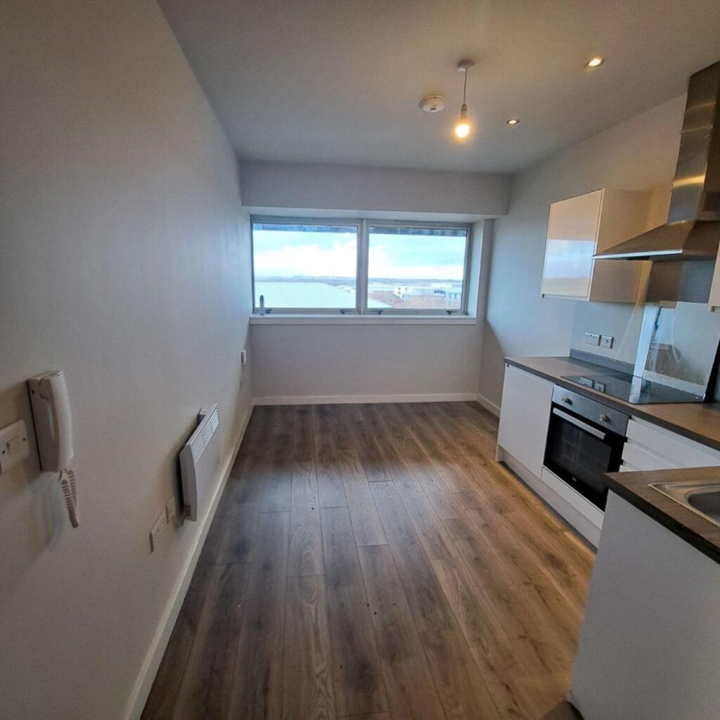 04-Reception_room-0001