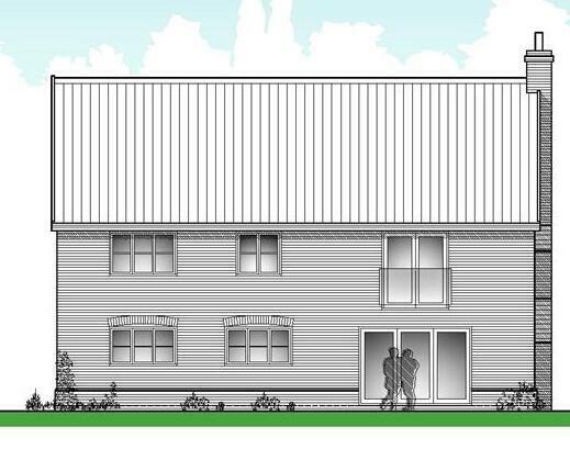 Plot 9 east.jpg