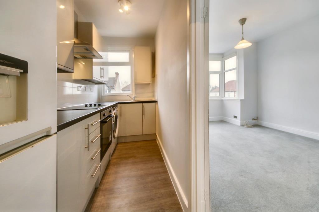 img_9121-img_9125 (Portal Size).jpg