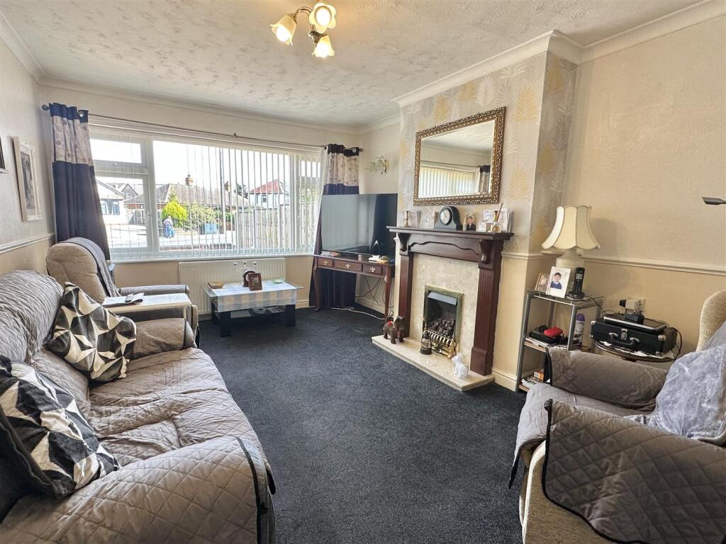 Luke Miller &amp; Associates