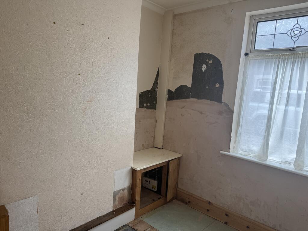 IMG 7851 T202507031025.jpg