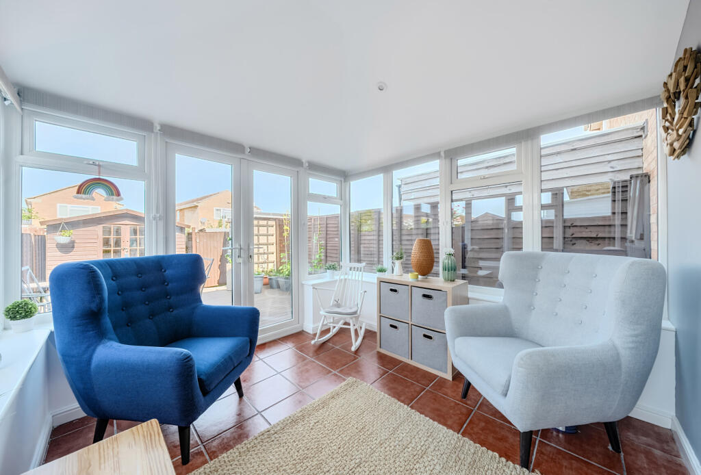 1307056-1-6849459...