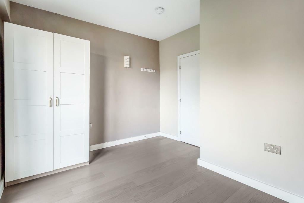 Flat-25-Vista-House-2.jpg
