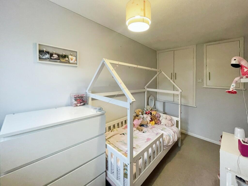 253a567c-BED 202 ...
