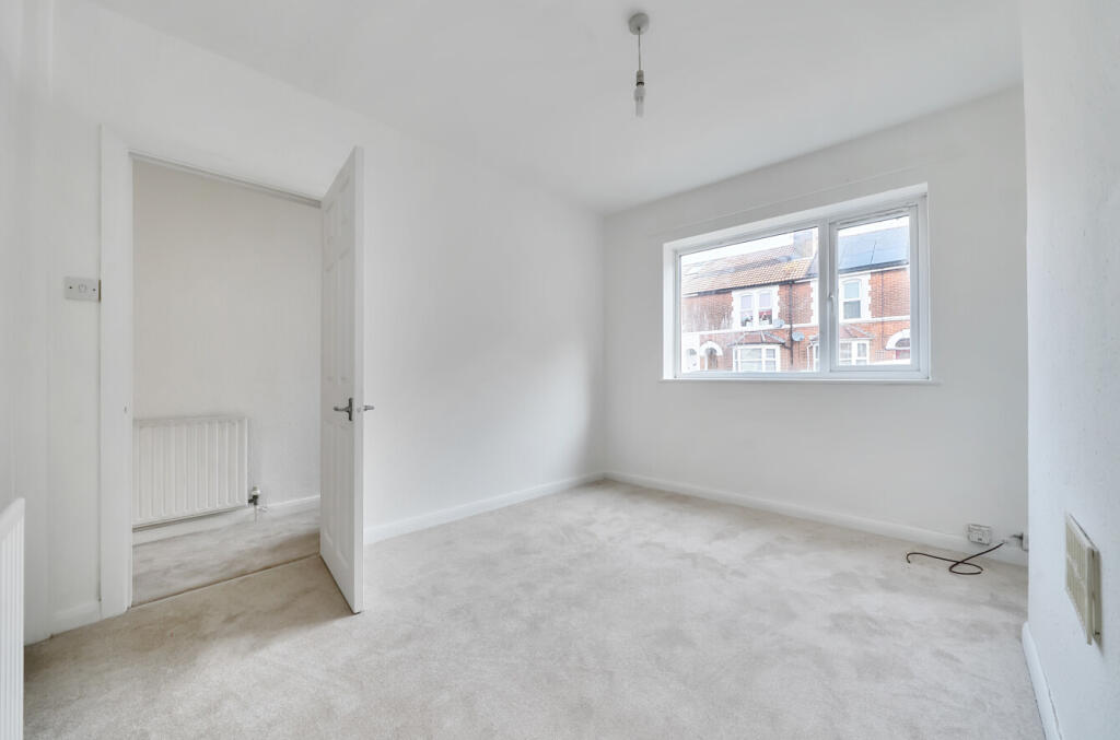 1330909-10-68930a...