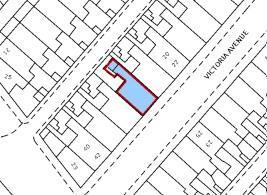 Screenshot 2025-07-08 131235.jpg