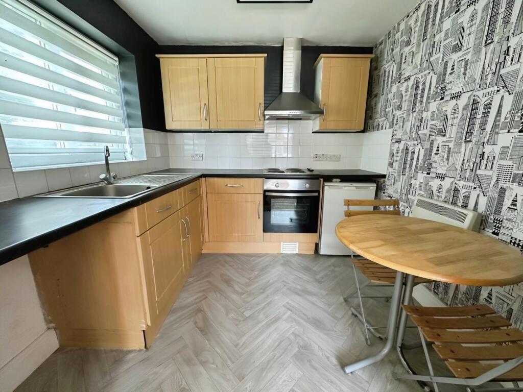 3087386c-WhatsApp 20Image 202025-05-29 20at 2010.0