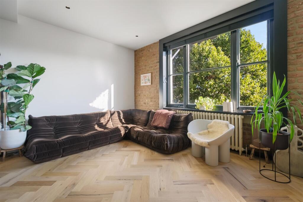 Belsize Park Gardens-No Watermark-1.jpg